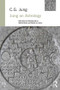 Jung on Astrology by C. G. Jung, Safron Rossi, Keiron Le Grice, 9781138230736