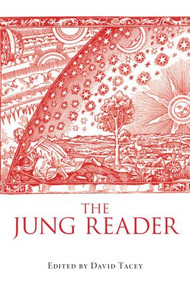 The Jung Reader - 9780415589840 by David Tacey, 9780415589840