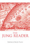 The Jung Reader - 9780415589840 by David Tacey, 9780415589840