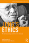 Jung's Ethics (Moral Psychology and his Cure of Souls) by Dan Merkur, Jon Mills, 9781138731752