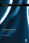 Kant's Inferentialism (The Case Against Hume) - 9781138062795 by David Landy, 9781138062795