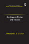 Kierkegaard, Pietism and Holiness by Christopher B. Barnett, 9781138260993