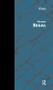 Klein - 9780946439690 by Hanna Segal, 9780946439690