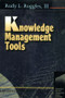Knowledge Management Tools by Rudy Ruggles, 9780750698498