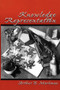 Knowledge Representation by Arthur B. Markman, 9780805824414