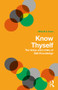 Know Thyself (The Value and Limits of Self-Knowledge) - 9781138676022 by Mitchell S. Green, 9781138676022