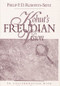 Kohut's Freudian Vision - 9781138005419 by Philip F. D. Rubovits-Seitz, 9781138005419