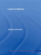 Laws in Nature by Stephen Mumford, 9780415407823