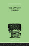 The Laws Of Feeling by F Paulhan, 9781138882584