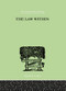 The Law Within by Bampfylde Fuller, 9781138875265