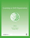 Learning As Self-organization - 9780805825862 by Karl H. Pribram, Joseph S. King, 9780805825862