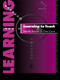 Learning to Teach - 9780415083102 by Neville Bennett, Clive Carre, 9780415083102