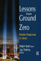 Lessons from Ground Zero (Media Response to Terror) by Jay Perkins, 9781138511651