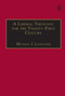 A Liberal Theology for the Twenty-First Century (A Passion for Reason) by Michael J. Langford, 9780754605034