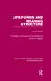 Life Forms and Meaning Structure - 9781138979826 by Alfred Schutz, Helmut R. Wagner, 9781138979826