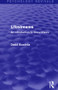 Lifestreams (An Introduction to Biosynthesis) by David Boadella, 9781138829565