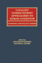 Localist Connectionist Approaches To Human Cognition by Jonathan Grainger, Arthur M. Jacobs, Arthur Jacobs, 9781138002753