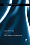 Locative Media - 9781138305922 by Rowan Wilken, Gerard Goggin, 9781138305922