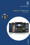 Magazine Production by Jason Whittaker, 9781138122154