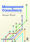 Management Consultancy - 9781138798847 by Morgen Witzel, 9781138798847