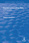Managerial Consulting Skills (A Practical Guide) by Charles Margerison, 9781138733541
