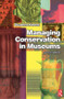 Managing Conservation in Museums by Suzanne Keene, 9780750656030