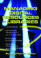 Managing Digital Resources in Libraries by Linda S Katz, 9780789024039
