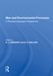 Man And Environmental Processes (A Physical Geography Perspective) by K. J. Gregory, 9780367171711