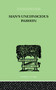 Man's Unconscious Passion by Wilfrid Lay, 9781138875326