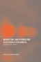 Marketing and Promoting Electronic Resources (Creating the E-Buzz!) by Eleonora I. Dubicki, 9780789035868