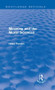 Meaning and the Moral Sciences (Routledge Revivals) - 9780415581240 by Hilary Putnam, 9780415581240