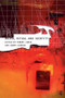 Media, Ritual and Identity by James Curran, Tamar Liebes, 9780415159920