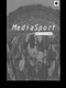 MediaSport - 9780415140416 by Lawrence Wenner, 9780415140416