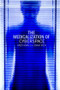 The Medicalization of Cyberspace by Andy Miah, Emma Rich, 9780415393645