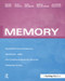 Memory (Neuropsychological, Imaging and Psychopharmacological Perspectives) by Gérard Emilien, Cécile Durlach, Elena Antoniadis, Martial Van der Linden, Jean-Marie Maloteaux, 9781138877504