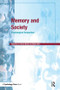 Memory and Society (Psychological Perspectives) by Lars-Goran Nilsson, Nobuo Ohta, 9781138877566