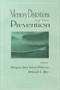 Memory Distortions and Their Prevention by Deborah L. Best, Margaret J. Intons-Peterson, 9781138003156