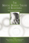 The Mental Models Theory of Reasoning (Refinements and Extensions) by Walter Schaeken, Andre Vandierendonck, Walter Schroyens, Gery d'Ydewalle, Karl C. Klauer, 9781138003750
