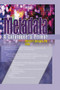 Metadata (A Cataloger's Primer) - 9780789028013 by Richard Smiraglia, 9780789028013