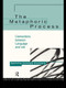 The Metaphoric Process (Connections Between Language and Life) - 9780415126250 by Gemma Corradi Fiumara, 9780415126250