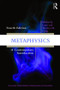 Metaphysics (A Contemporary Introduction) by Michael J. Loux, 9781138639348