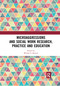 Microaggressions and Social Work Research, Practice and Education by Michael S. Spencer, 9780367730079