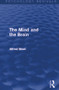 The Mind and the Brain by Alfred Binet, 9780415748674