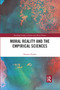 Moral Reality and the Empirical Sciences by Thomas Pölzler, 9780367734657