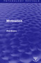 Motivation - 9781138952393 by Phil Evans, 9781138952393