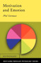Motivation and Emotion by Philip Gorman, 9780415227704