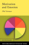 Motivation and Emotion by Philip Gorman, 9780415227704