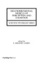 Multidimensional Models of Perception and Cognition by F. Gregory Ashby, 9781138994263