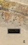 Multi-stories (Cross-cultural Encounters) by Kalpana Sahni, 9781138662650