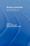 Museum Informatics (People, Information, and Technology in Museums) - 9780415802185 by Paul F. Marty, Katherine Jones, 9780415802185